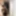 Jennsanz Free Photos