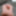 Eigene Bilder