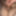My tiny dick cum #2