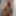 Light Skinned Ebony Milf in Texas 