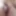 Dick. Fat dick. Dick pics. Love. My balls and dick 