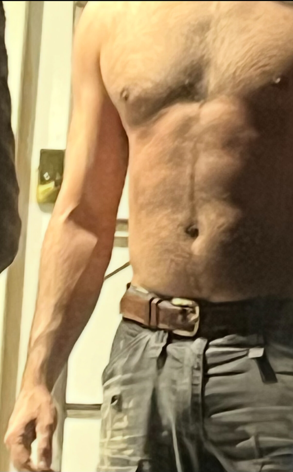 Few pics without dicks  #2