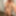 My Cock and Body