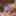 Sex Party for Dominant Cougars at GrandMams