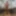 Nudes in the Work 66 #2
