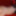 Whipped Desires: A Domestic Domination Massage #2