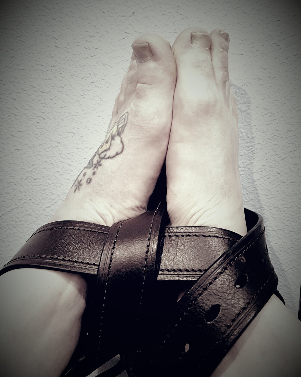 Bound #4