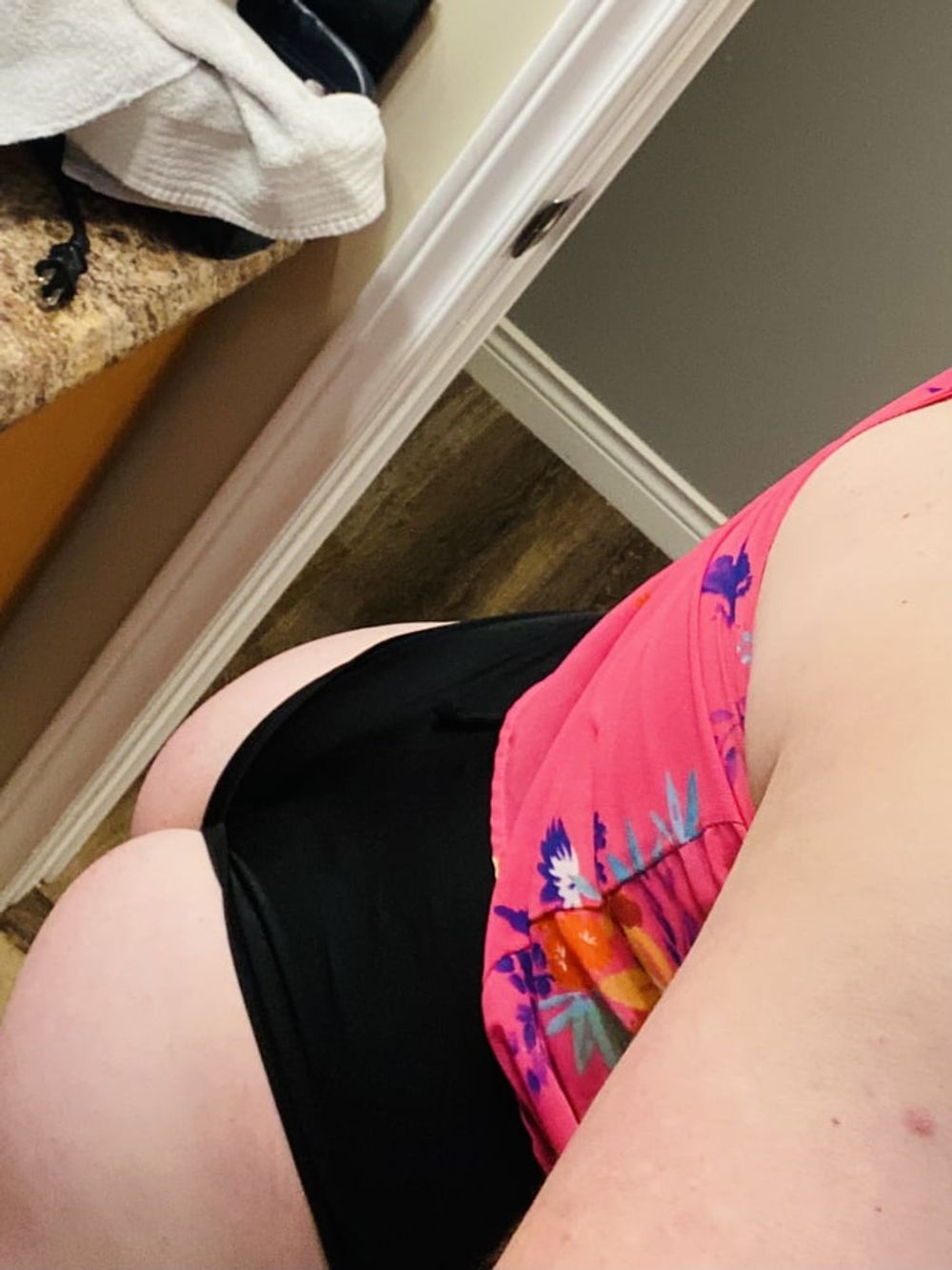 Masc sissy slut  #28