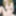 Hotaru fingering herself before chapter 144 intro #3