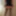 Secretary Is Waiting For Her Boss #2