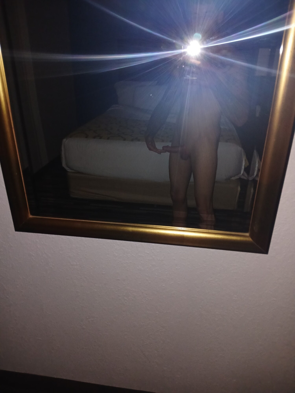 So fucking horny I just wanna go deep  #4