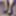 Nylon Pantyhose Girlfriend Hot Foot Tease Stocking Slut #47