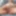 Satisfied little cock, part 4 - ilovetobenaked #5