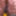 4k Ebony Asshole Anus Spreading Fetish Sheisnovember Closeup