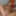 RealGFS - While The Parents Are Away Kelly Skylar Gets Fucke #26