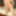 Pink Satin Nightgown  #31