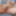 Daddy having fun in front of cam - ilovetobenaked #8