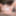 Mature milfs and gilfs from OlderWomanFun #18
