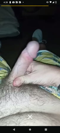 Zabava d