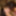 Wife and her friend share a dildo #55