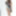 Photo shooting with turkish born Jasmin Babe in a colorful d #34