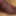 My BBW feet #4