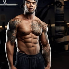 Derek  Free Photos