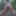 Tygra naked in the woods #17