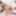 GROOBY-ARCHIVES: Hello Estefania! #3