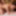 Ciel Hiiragi :: Luxury Adult Healing Spa - CARIBBEANCOM