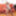 Teen girl becomes a lesbian with her mature lover PART 1 #19