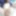 tgirl fun 2(preview) #2