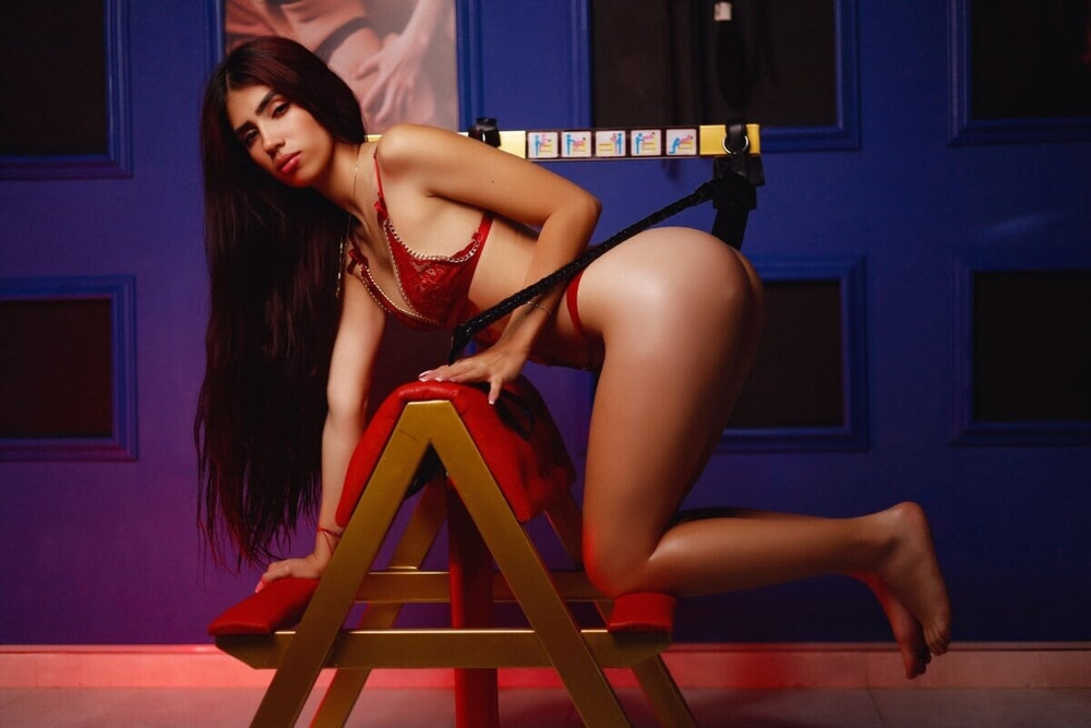 Sara Roy  Free Photos #27