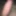 Big White Cock