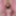 Joanie - Secrets In Lace Lingerie #23