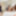 Slutty stepdaughter tricks stepdad to have a threesome #5