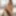 Malena Morgan Masturbating