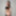 Alicia  https://linktr.ee/alicia_art Free Photos #56