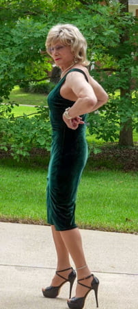 See anything you like?