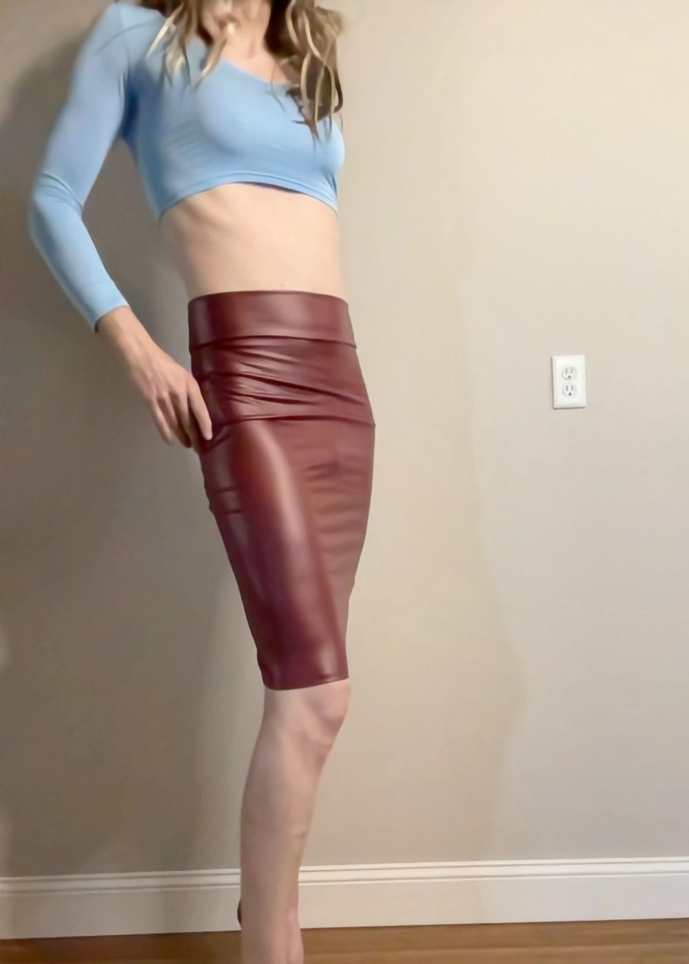 I love is skirt hope you do too #3