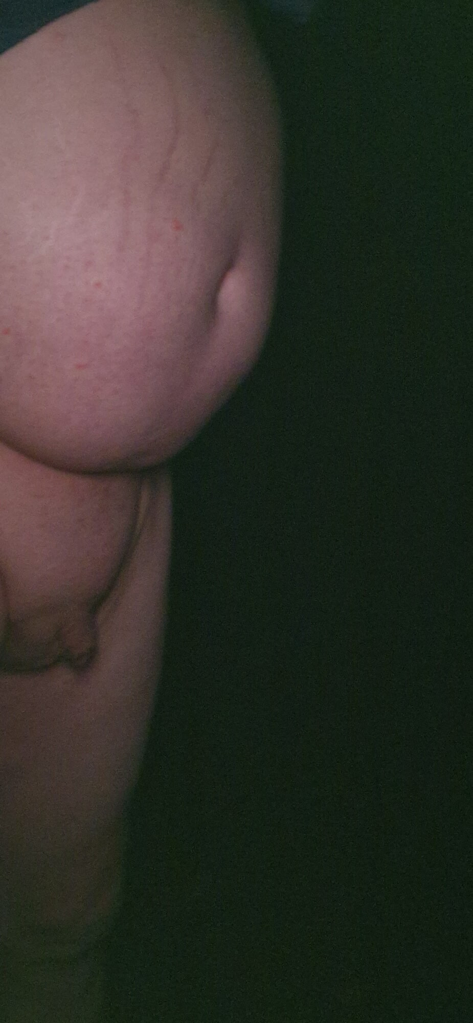 fette sissy  #3