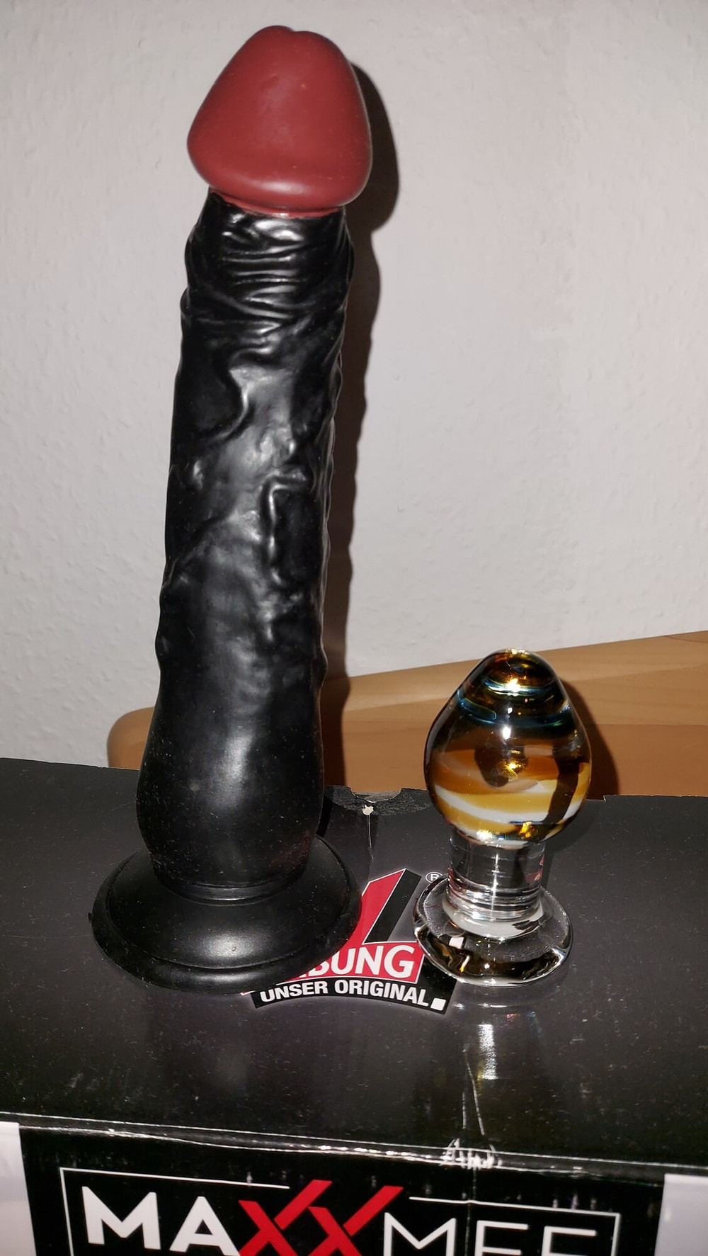 Spielzeug