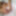 Lizzy Yum orgasm database sept-nov 2022 #27