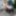 First MMF threesome of hot blonde girl at VR porn #24
