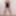 Mature cumslut Delerious Hunter gets a five man gangbang #5