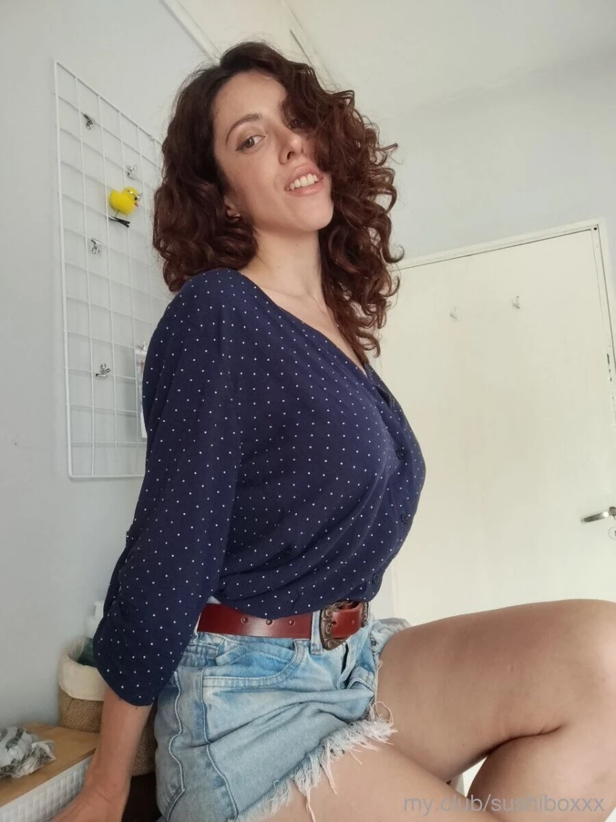 Flor Free Photos #6