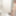 Mother and not her daughter lesbian play after shower #9