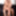Horny young couple get intense and intimate