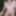 Crossdressing juniper beri in pink #5