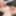 FEMOUT.XXX: Come Play With Me